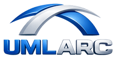UMLARC home